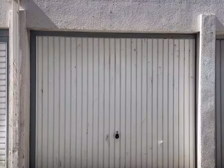 garage toulon pontcarral