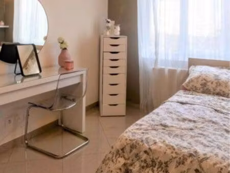 grande maison familiale