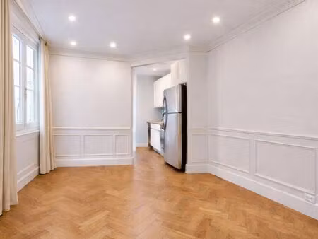 appartement studio meudon centre rer c transilien ligne l