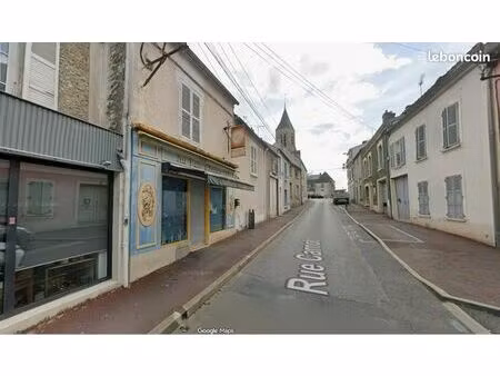 a ceder boulangerie patisserie traiteur a mereville 91