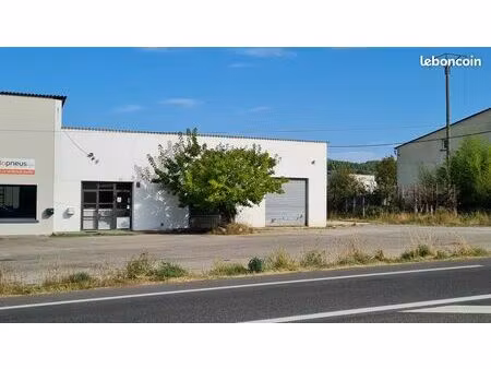 local commercial-artisanal