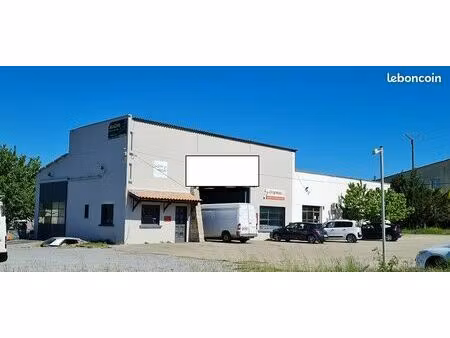 local commercial-artisanal