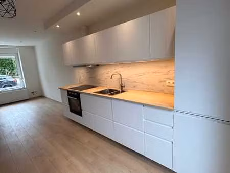 maison centre arlon 3 ch