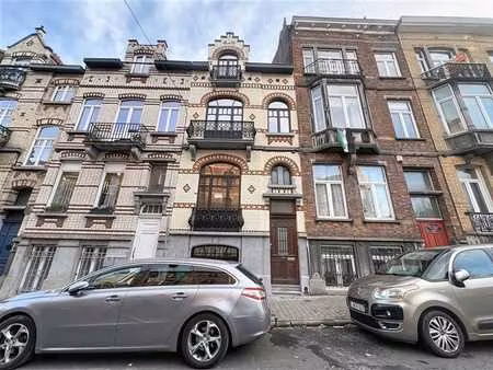 idéal et conçu pour une colocation !!