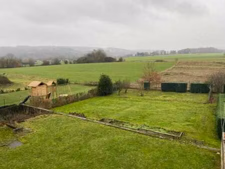 terrain à vendre à awan