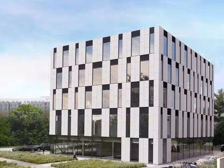 erasmus office - nouvelle disponibilité