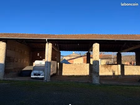 location camping car