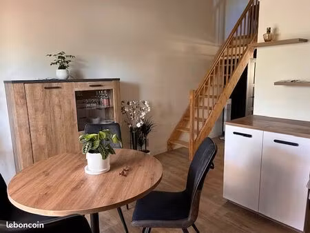 maison résidense sécurisée