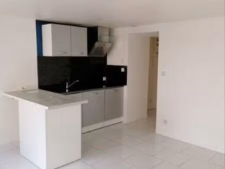 beau t2 proche suisse