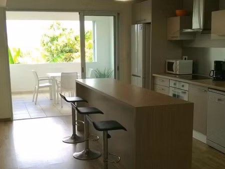 t3 rivière salée bourg