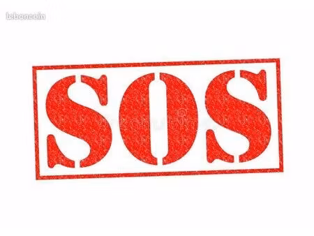 recherche garage / pièce de stockage