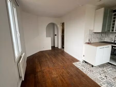 beau f2 rénove spécial investitures