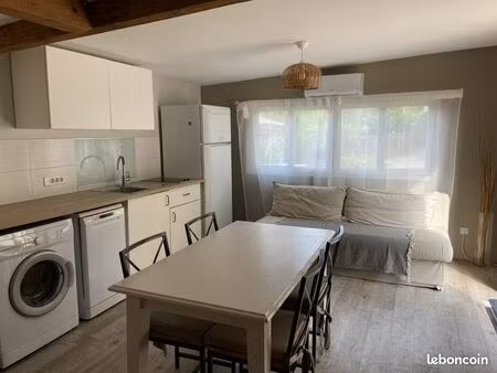 location t2 valbonne