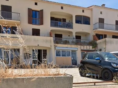 local commercial à louer