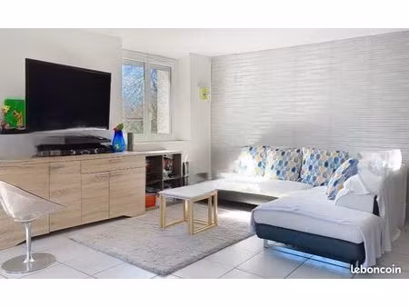 maison individuelle 120 m2