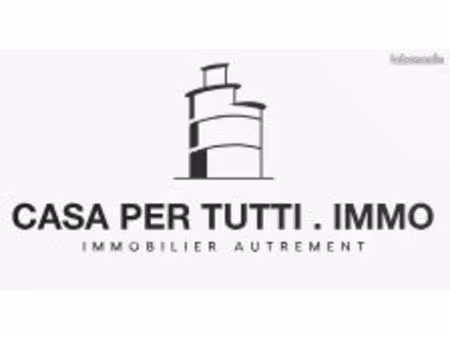 terrain cilaos palmiste rouge