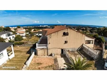 maison 9 pièces 335 m²