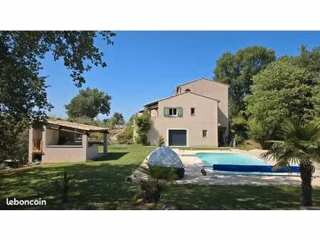 maison d’exception avec vue panoramique – peyruis (hauteurs)