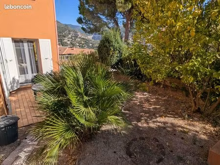 a vendre villa rimiez nice