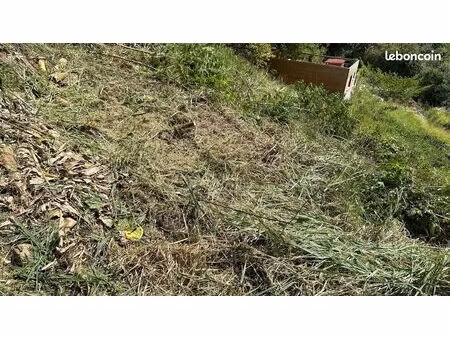 58 000 - affaire a saisir anses d'arlet