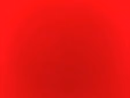 recherche terrain agricole