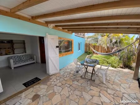 charmant t2 le moule