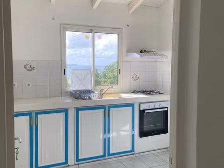 location appartement t2 à trois-rivieres