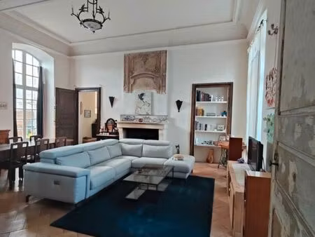 maison atypique saint-remèze