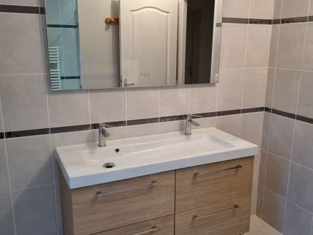 location maison t4 bourges