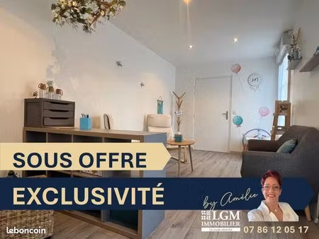 commerce professions libérales chateau thierry