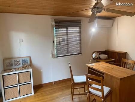 location d’un cabinet médical ou paramédical