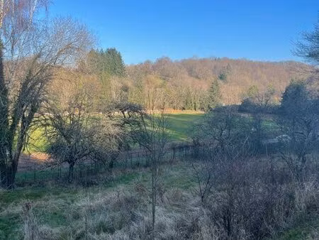 terrain constructible étupes