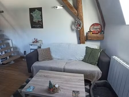 t 2 avec beaux volumes