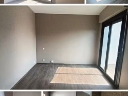 bureaux professionnels