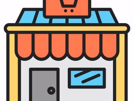 recherche local à louer