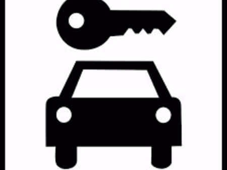 2 garages chateauroux