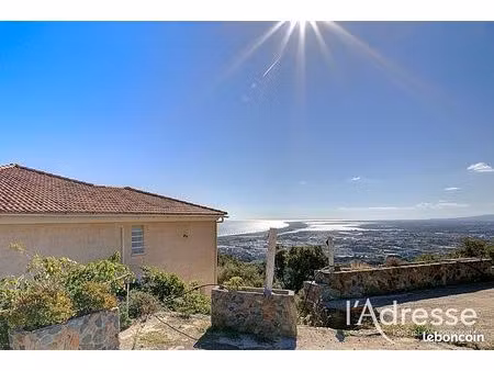maison 7 pièces 180 m²