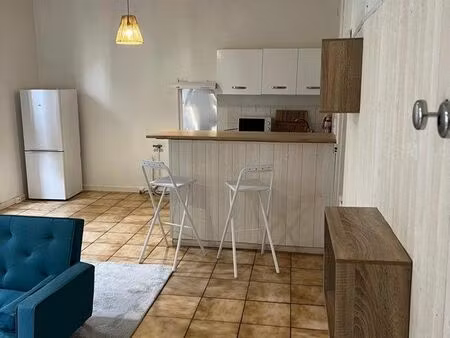 t3 hypercentre villemur