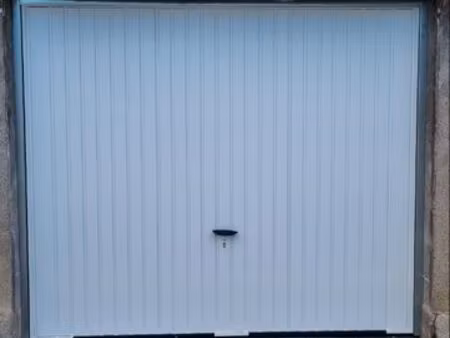 garage à louer