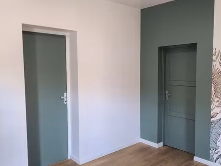 locaux professionnels