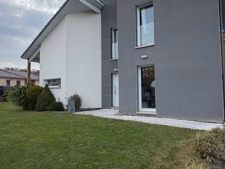 maison 8 pièces 250m2