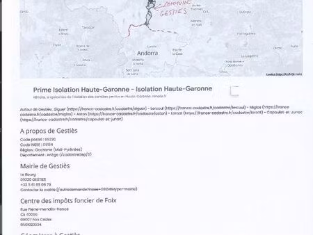 terrain a gesties 09