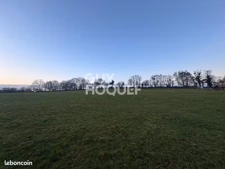 terrain 12587 m² lantenne vertiere