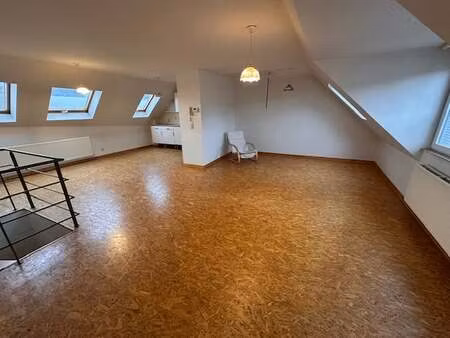 appartement à louer à puurs € 790 (lj4cy) - | zimmo