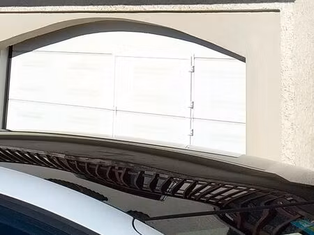 garage à louer à maîche