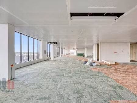 bien professionnel à louer à sint-denijs-westrem € 52.920 (lj47l) | zimmo