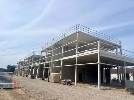 bien professionnel à vendre à halen € 444.900 (lj4el) | zimmo