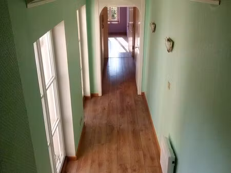 a louer beau f1 de 30 m2