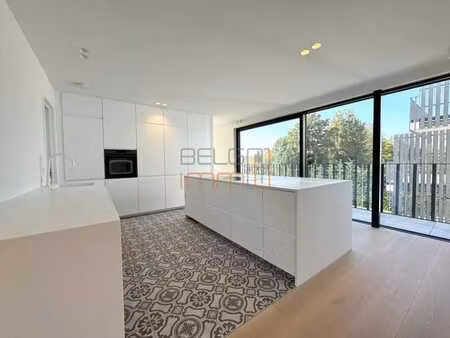 neuf - coup de coeur - peb a