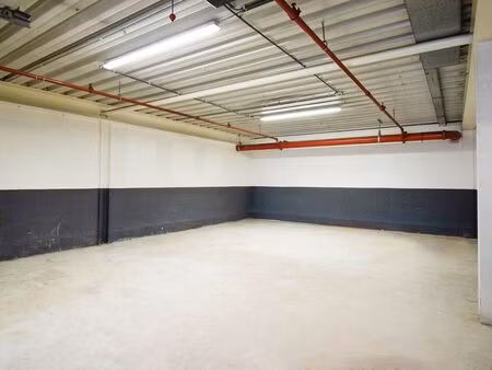 bien professionnel à louer à kruibeke € 335 (lew11) - hertsens vastgoed | zimmo